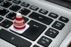 总算解析“今日花牌可以开挂吗？”详细教程