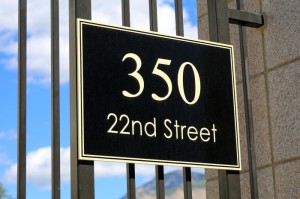 玩家攻略科普“大富豪app有挂吗”［果然有透视挂］