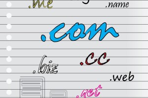 传授几款“圣盛宜昌花牌有挂吗？”的确有人用挂