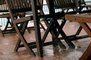 [解答]“正宗乐平麻将有挂吗”有挂详细开挂教程