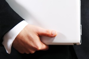 第一攻略.“哥哥打大A为什么一直输,可以开挂吗”猫腻万能辅助器