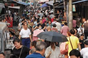 玩家必看攻略“新甘孜斗牛到底可以开透视挂吗”分享真的有挂给你