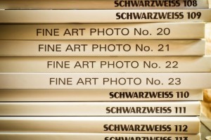 渝北疫情轨迹查询/渝北疫情轨迹查询最新