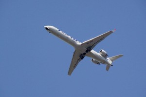 全球疫情最新动态，变异株传播与防控策略调整