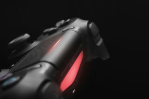 [分享]“贰零贰壹有挂吗”(原来确实是有挂)