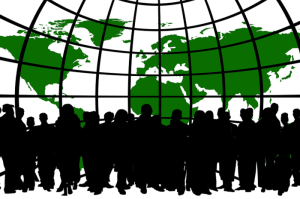 爆料“呼包鄂游戏有挂没”确实有挂