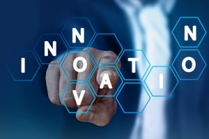 【疫情开始与结束时间地点变化图片,疫情开始与结束时间地点变化图片大全】