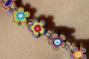 [推荐]“天天爱蚌埠麻将有没有挂”有挂详细开挂教程