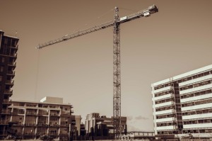 科普实测“皇后斗牛透视挂辅助器”原来确实有挂