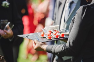 世界疫情最新排名一览表:世界疫情最新排名一览表图片