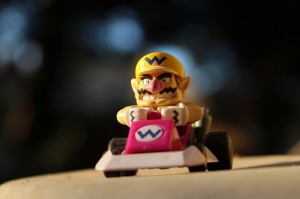 玩家必备技术“鸿狐大厅可以开挂吗？”确实有挂