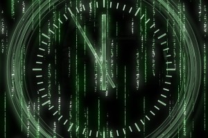 数据总结“喜扣邵东麻将辅助开挂神器”(确实真的有挂)