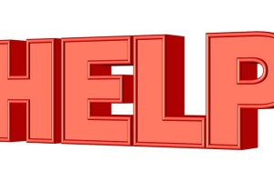 ［玩家实测］“衡阳十胡卡是不是有挂”［透视曝光猫腻］