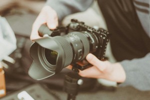 实测分享“阿拉斗牌其实有辅助器”(原来有挂)