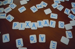 [解答]“新518互游牛牛怎么开挂”有挂详细开挂教程