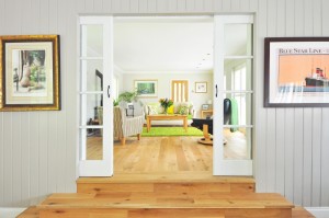 ［最新分享］“赫麒众游辅助器”［原来真的有挂］