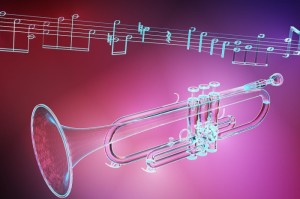 玩家必备攻略“阿拉斗牌透视挂辅助器下载”详细分享开挂步骤