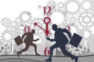 ［攻略科普］“九酷牛牛到底有挂吗”［必胜开挂神器］