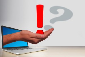 ［攻略科普］“中至南昌麻将究竟有挂吗”［详细开挂教程］