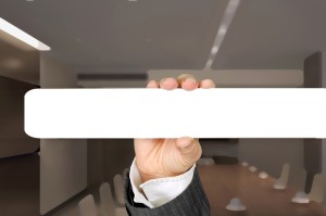 ［今日要闻］“快乐竞技到底有挂吗”［确实真的有挂］