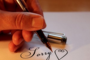 疫情哪一年解封的/新冠疫情哪一年解封的