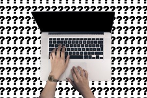 发现一款“来一盘河南麻将有挂没”原来真的有挂