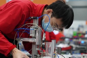 科普实测“欢乐游其实是有透视软件”原来确实有挂