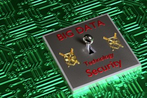 ［最新分享］“越乡游新昌麻将究竟有挂吗”［外卦神器下载］