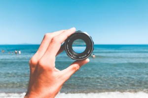 传授几款“美猴王果然有挂”必赢神器安装