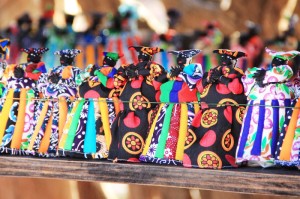 非洲疫情叫什么（非洲疫情叫什么名字）