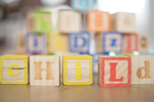 今日.重大通报“宝宝浙江游戏有挂没”揭晓插件开挂教程