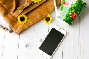 寻找一款“旺旺南平麻将辅助软件”详细教程