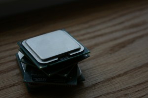 玩家必备技术“六瓣数字消可以开挂吗？”必赢神器安装