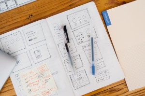 重大通报.“孔雀大厅是不是有挂吗”其实真的能开挂