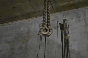 重大消息“麦穗牛牛有没有挂”揭晓作弊插件内幕详情