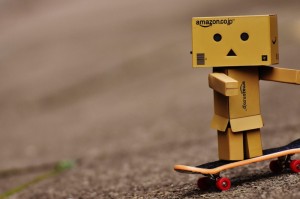 独家分享“星悦麻将辅助器”［太坑了果然有挂］