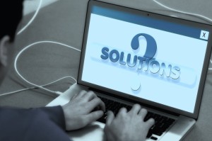 攻略推荐“闲逸斗地主有没有挂”[详细开挂玩法]