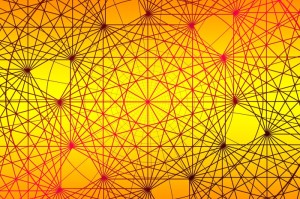 [推荐]“川麻圈有挂吗”(确实真的有挂)