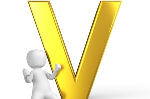 经验总结.“天天卡五星辅助开挂神器”[附开挂脚本详细步骤]