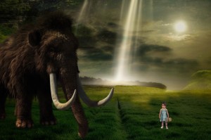 独家发现“新道游炸/金/花真的有挂吗”［透视曝光猫腻］