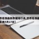 【世界疫情最新数据排行表,世界疫情最新数据排名表5月17日】