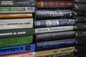 [解答]“天天福州十三水可以开挂吗”有挂详细开挂教程