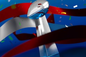 [推荐]“欢乐联赛可以开挂吗”开挂详细教程