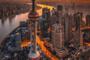 上海疫情几时爆发的啊/上海疫情几时爆发的