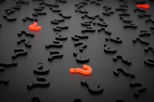 疫情最新消息地图实时更新:疫情最新消息地图实时更新查询