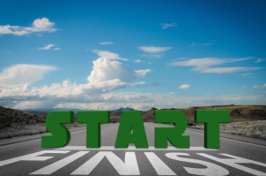 疫情哪年开始的哪年结束了呢/疫情哪年开始的哪年结束了