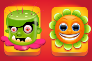 第一攻略“欢乐联赛能开挂吗,要如何操作开挂辅助”[分享装挂步骤技巧]