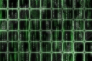 【全球疫情最新实时数据显示中国,全球疫情最新实时数据显示中国疫情】