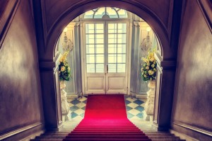 渝北疫情最新通报/渝北疫情最新通报今天