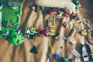 [实测快讯]“山西扣点到底有挂是真的吗,辅助器”(详细教程辅助工具)